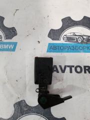 Замок ремня безопасности задний BMW X5 2005