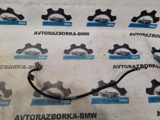 Минусовая клемма АКБ BMW X5 2005 контрактная Минусовая клемма АКБ BMW X5 2005