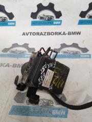 Блок ABS BMW X5 2005