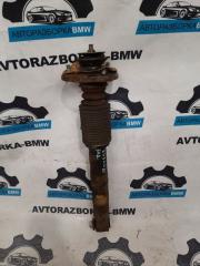 Амортизатор задний BMW X5 2005