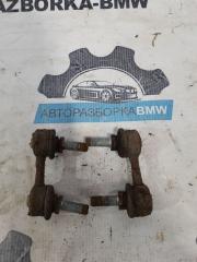 Стойка стабилизатора задняя BMW X5 2005