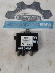 Усилитель антенны BMW X5 2003