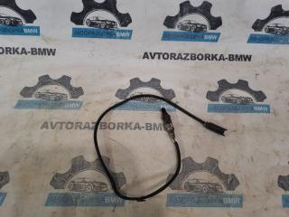 Датчик кислородный BMW X5 2003