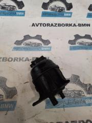 Запчасть бачок гур BMW X5 2003