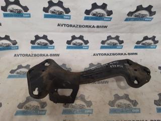 Кронштейн АКПП BMW X5 2003