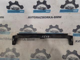 Кронштейн BMW X5 2003
