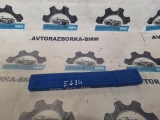 Знак аварийной остановки BMW X5 2003