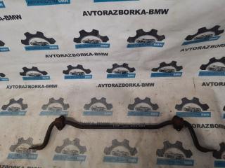 Стабилизатор задний BMW X5 2003