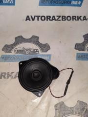 Динамик BMW X3 2007