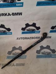 Дворник задний BMW X5 2003