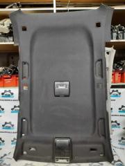 Обшивка потолка BMW X5 2003