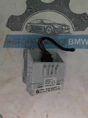 Датчик крена BMW 5 2001