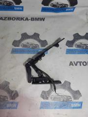 Петля капота правая BMW 5 2001