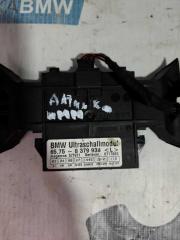 Ультразвуковой модуль 5 2001 E39 M54B22 226S1