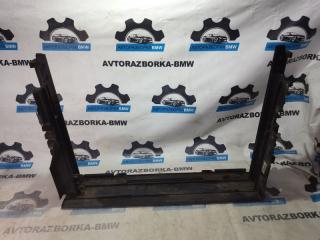 Рамка радиатора BMW 5 2003