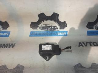Запчасть датчик уровня оборотов BMW X5 2006 E53 M57D30 306D2 34526774040 контрактная Датчик уровня оборотов BMW X5 2006 E53 M57D30 306D2 34526774040 контрактная