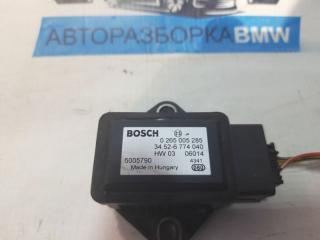 Датчик уровня оборотов X5 2006 E53 M57D30 306D2 Датчик уровня оборотов X5 2006 E53 M57D30 306D2