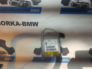 Блок управления AIR BAG BMW X5 2006