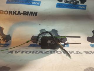 Активатор лючка бензобака BMW X5 2006