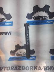 Амортизатор откидного борта багажника BMW X5 2006