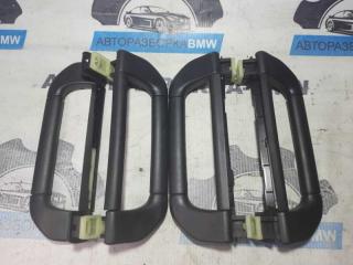 Ручка салона потолочная BMW X5 2006