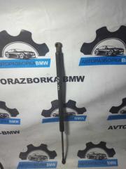 Амортизатор багажника BMW X5 2006
