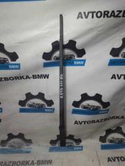 Поводок дворника BMW X5 2006