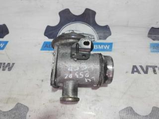 Клапан рециркуляции газов BMW X5 2006 контрактная Клапан рециркуляции газов BMW X5 2006