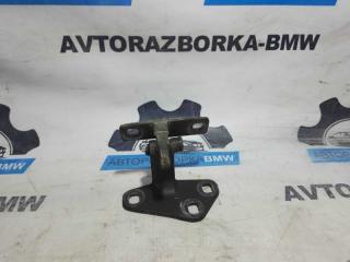 Петля крышки багажника BMW X5 2006