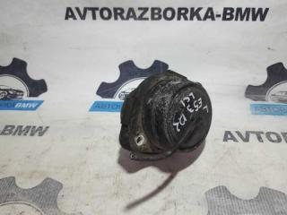 Подушка крепления двигателя BMW X5 2006
