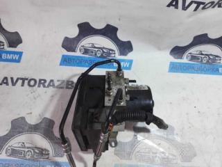 Блок ABS BMW 1 2008