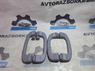 Ручка салона потолочная BMW 1 2008