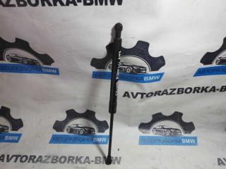 Амортизатор капота BMW 1 2008