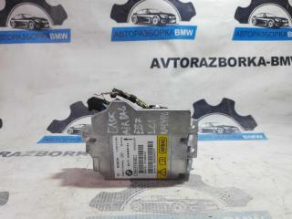 Блок управления AIR BAG BMW 1 2008