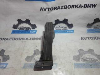 Педаль газа BMW 1 2008
