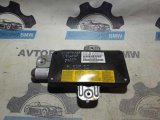 Подушка безопасности в дверь передняя правая BMW X5 2003