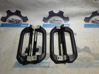 Ручка салона потолочная BMW X5 2003