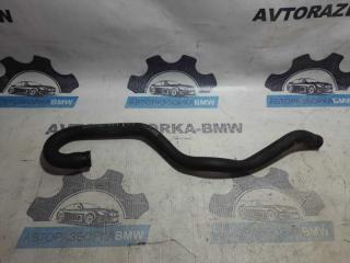 Патрубок отопителя BMW X5 2003
