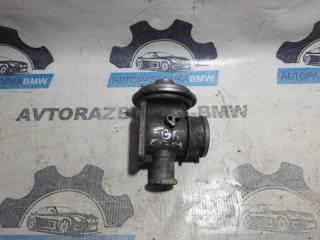 Клапан рециркуляции газов BMW X5 2003 контрактная Клапан рециркуляции газов BMW X5 2003
