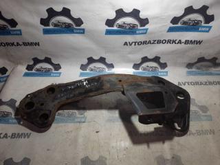 Кронштейн АКПП BMW X5 2003