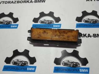 Пепельница передняя BMW X5 2006