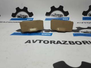Пепельница двери задняя BMW X5 2006