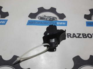 Замок зажигания BMW 3 2009