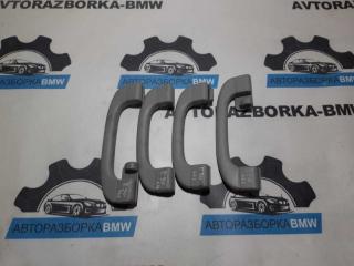 Ручка салона потолочная BMW 3 2009