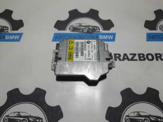Блок управления AIR BAG BMW 3 2009