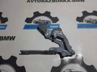 Петля капота правая BMW 3 2009
