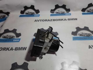 Блок ABS BMW 3 2009