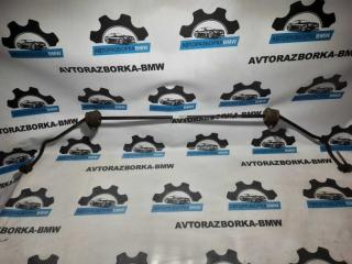 Стабилизатор задний BMW 3 2009