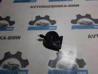 Сигнал BMW 3 2009