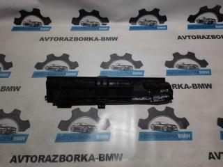 Запчасть кронштейн радиатора левый BMW 3 2009